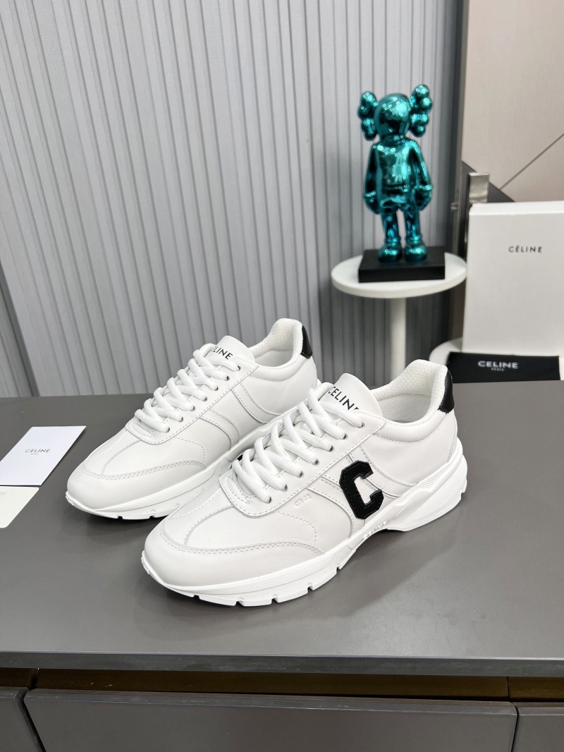 Celine Casual Shoes